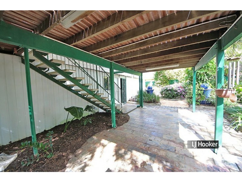 22 Lerose Avenue, Kallangur QLD 4503