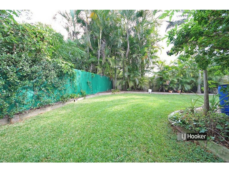 22 Lerose Avenue, Kallangur QLD 4503