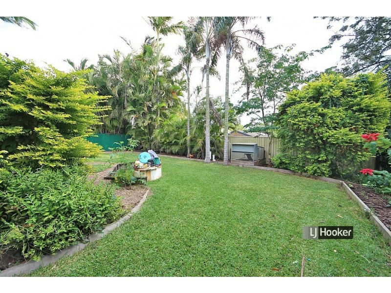 22 Lerose Avenue, Kallangur QLD 4503