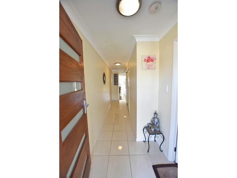 5 Moreton Street, Fitzgibbon QLD 4018