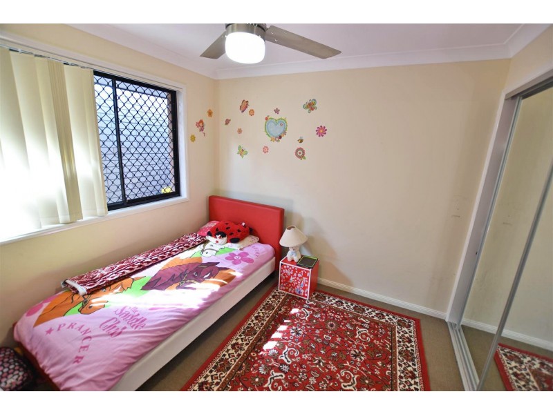 5 Moreton Street, Fitzgibbon QLD 4018