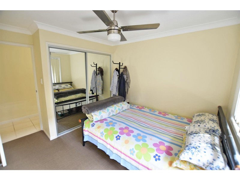 5 Moreton Street, Fitzgibbon QLD 4018