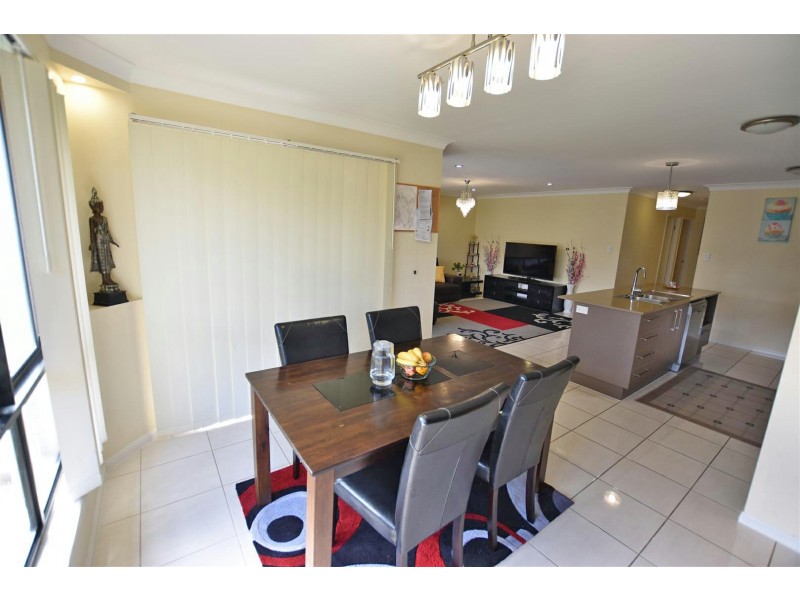 5 Moreton Street, Fitzgibbon QLD 4018