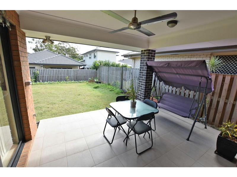 5 Moreton Street, Fitzgibbon QLD 4018