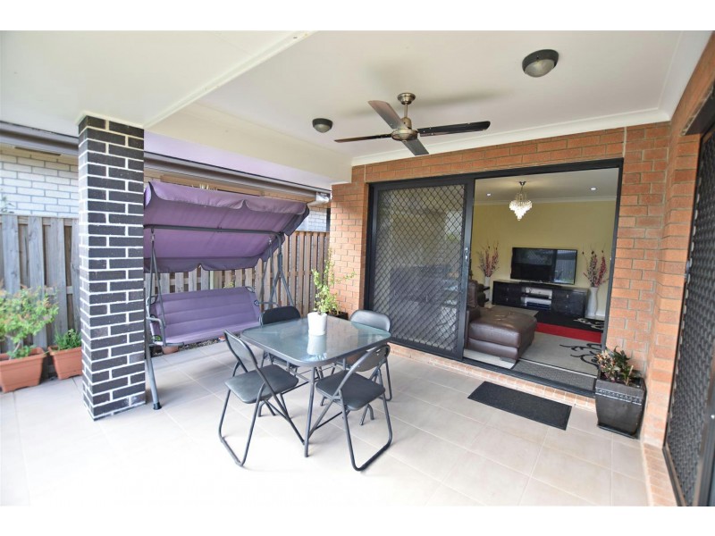 5 Moreton Street, Fitzgibbon QLD 4018