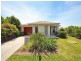 Griffin QLD 4503