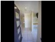 Griffin QLD 4503