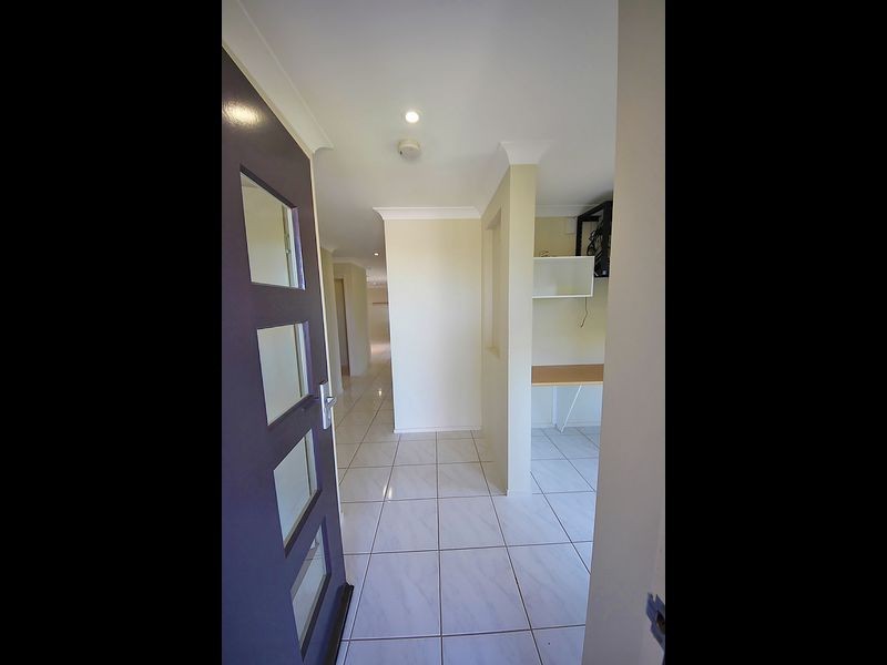 Griffin QLD 4503