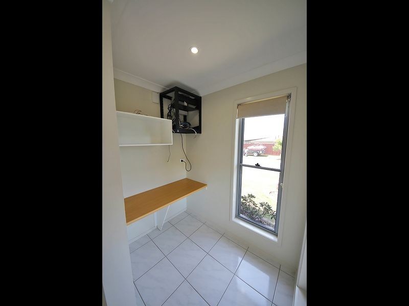 Griffin QLD 4503