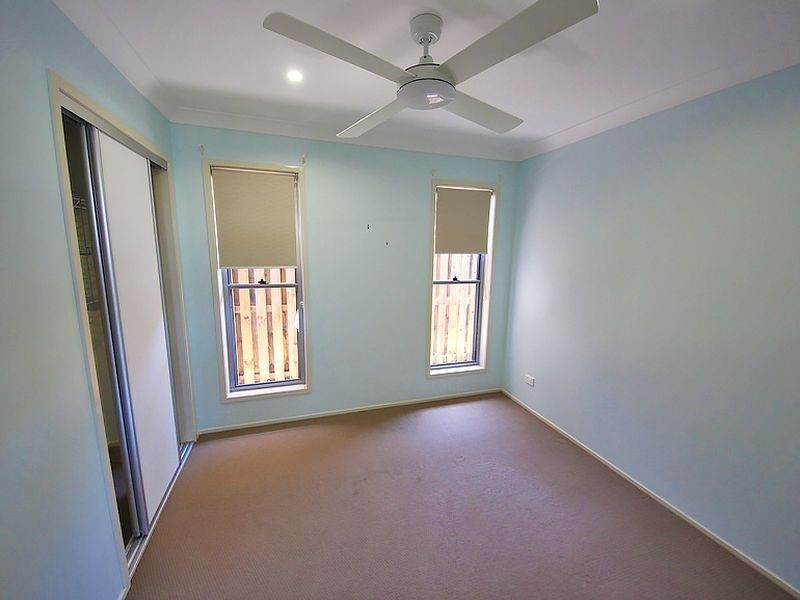 Griffin QLD 4503
