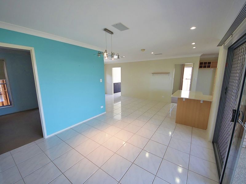 Griffin QLD 4503