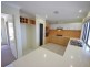 Griffin QLD 4503