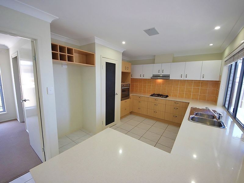 Griffin QLD 4503