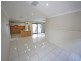 Griffin QLD 4503