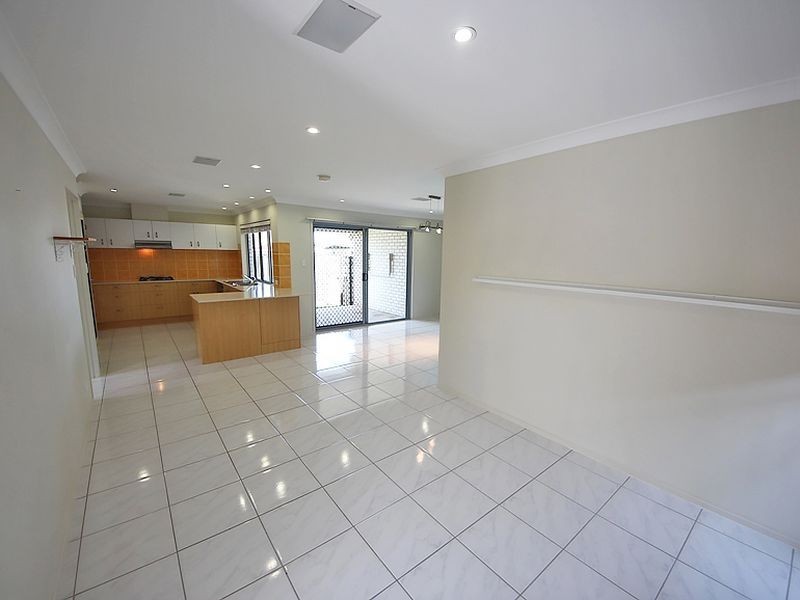 Griffin QLD 4503