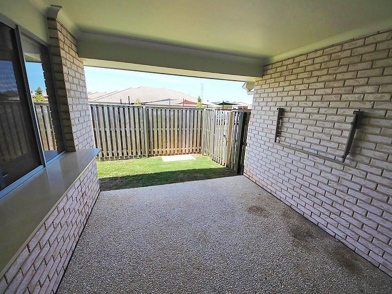Griffin QLD 4503