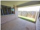 Griffin QLD 4503