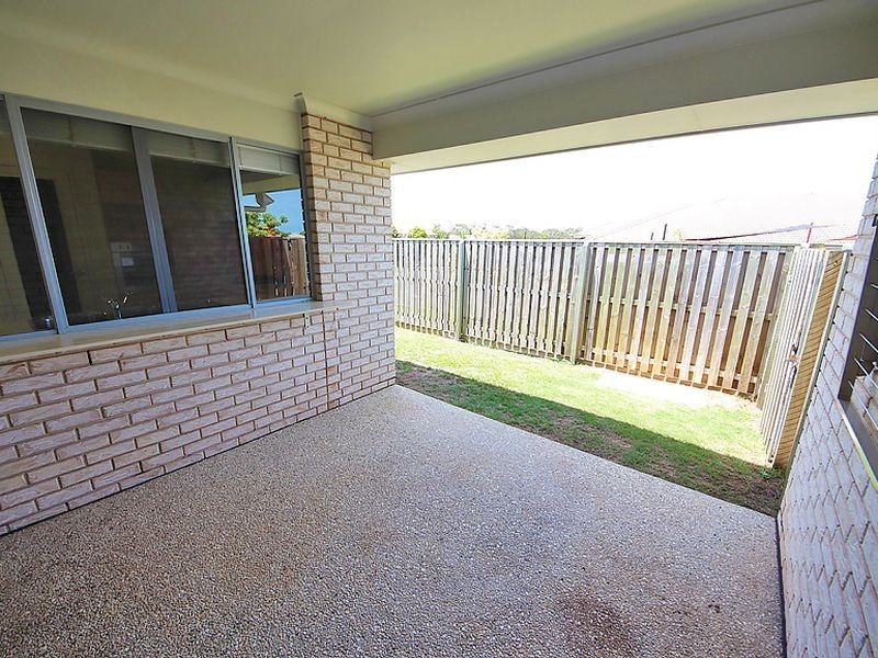 Griffin QLD 4503