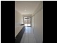 Griffin QLD 4503