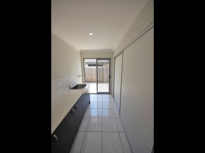 Griffin QLD 4503