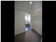 Griffin QLD 4503