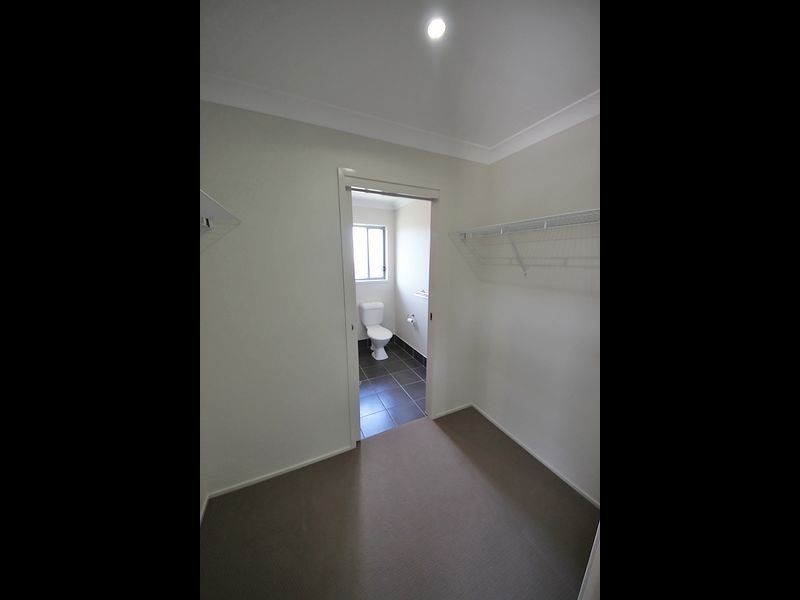 Griffin QLD 4503