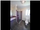 Griffin QLD 4503