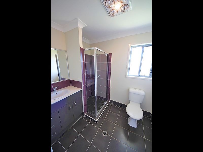 Griffin QLD 4503