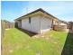 Griffin QLD 4503