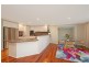 38 Willandra Parade, North Lakes QLD 4509