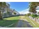 Unit 1/32 Woodcliffe Crescent, Woody Point QLD 4019