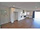 Unit 1/32 Woodcliffe Crescent, Woody Point QLD 4019