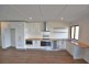 Unit 1/32 Woodcliffe Crescent, Woody Point QLD 4019