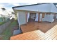 Unit 1/32 Woodcliffe Crescent, Woody Point QLD 4019