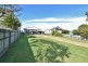 Unit 1/32 Woodcliffe Crescent, Woody Point QLD 4019