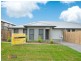 Dakabin QLD 4503