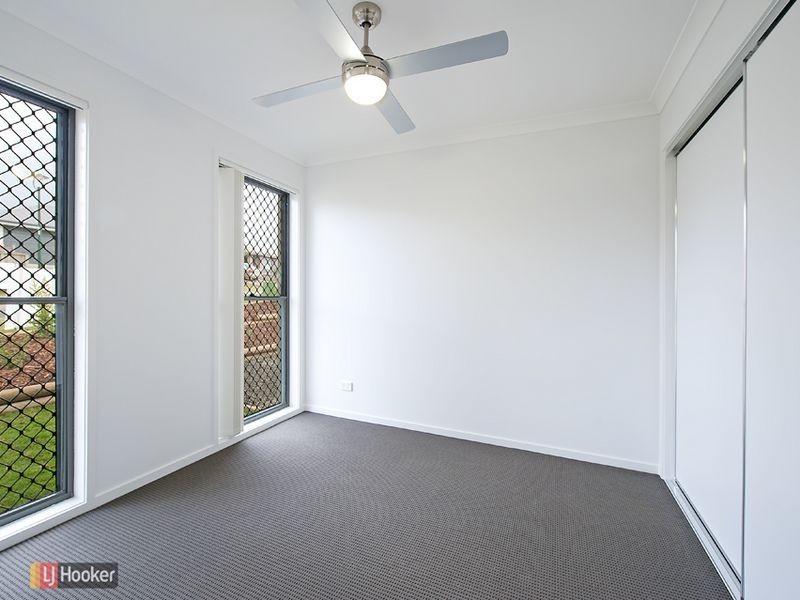 Dakabin QLD 4503