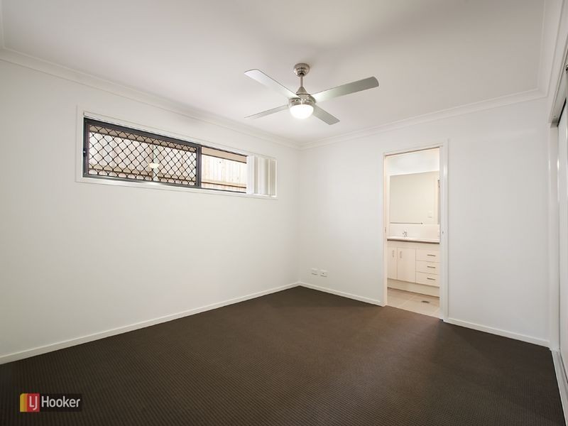 Dakabin QLD 4503