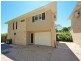 3/1308 Anzac Avenue, Kallangur QLD 4503