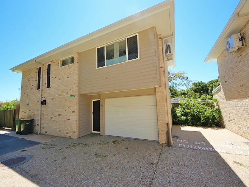 3/1308 Anzac Avenue, Kallangur QLD 4503