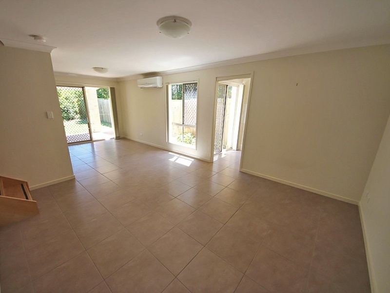3/1308 Anzac Avenue, Kallangur QLD 4503