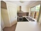 3/1308 Anzac Avenue, Kallangur QLD 4503