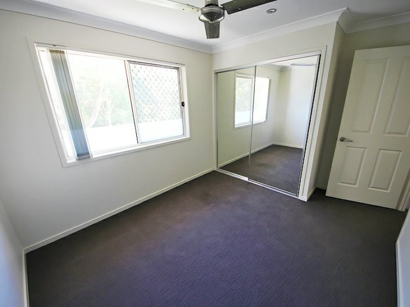 3/1308 Anzac Avenue, Kallangur QLD 4503