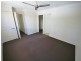 3/1308 Anzac Avenue, Kallangur QLD 4503