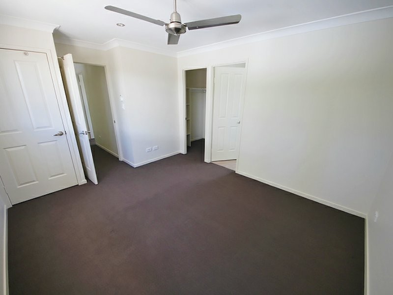 3/1308 Anzac Avenue, Kallangur QLD 4503