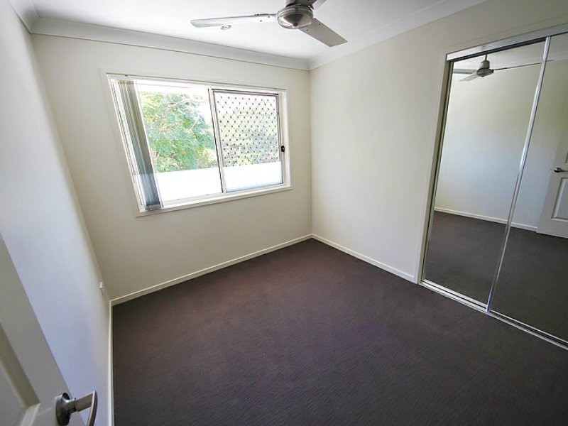 3/1308 Anzac Avenue, Kallangur QLD 4503