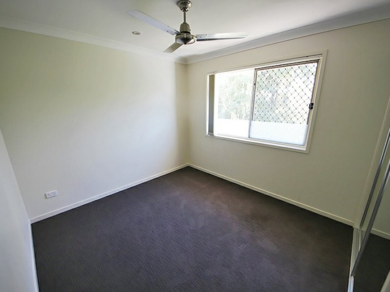 3/1308 Anzac Avenue, Kallangur QLD 4503