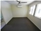 3/1308 Anzac Avenue, Kallangur QLD 4503