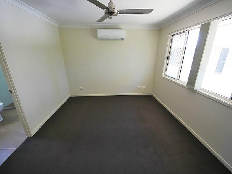 3/1308 Anzac Avenue, Kallangur QLD 4503