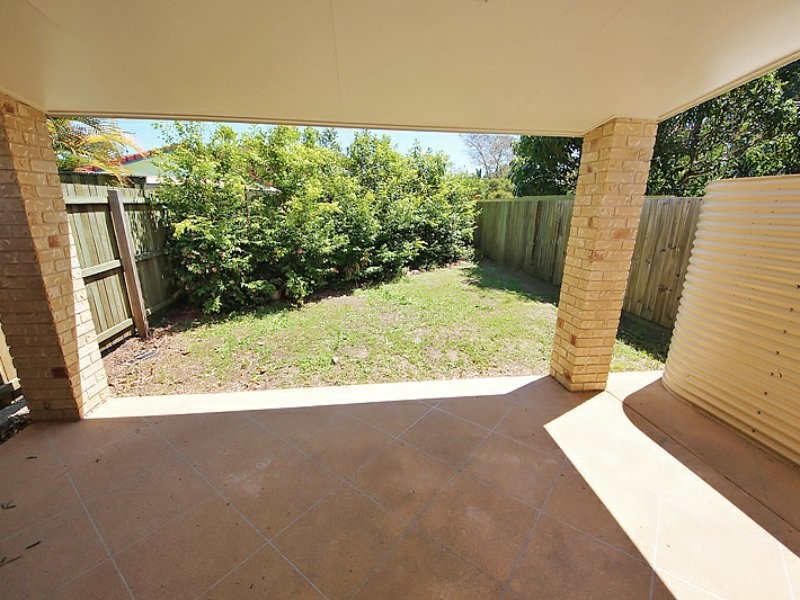 3/1308 Anzac Avenue, Kallangur QLD 4503